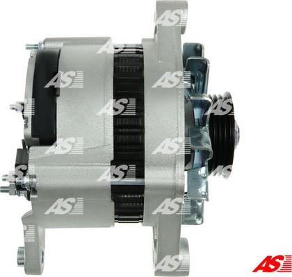 AS-PL A4015 - Ģenerators xparts.lv