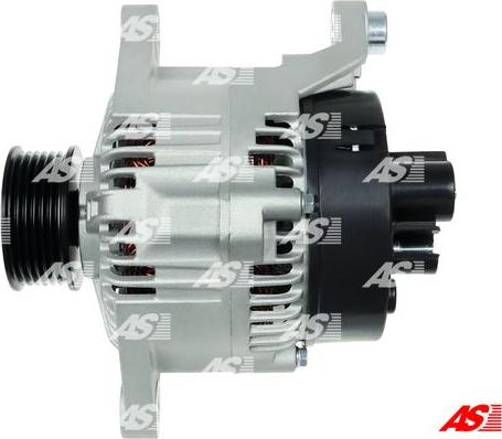 AS-PL A4016 - Ģenerators xparts.lv
