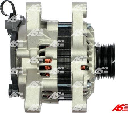 AS-PL A5038 - Ģenerators xparts.lv