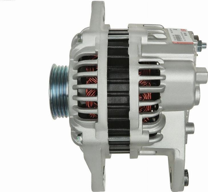 AS-PL A5185 - Ģenerators xparts.lv