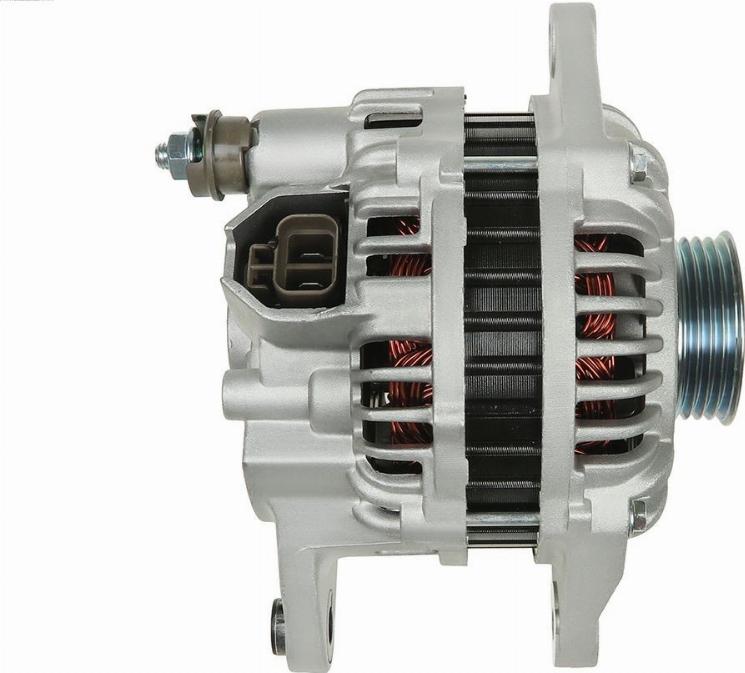 AS-PL A5185 - Ģenerators xparts.lv