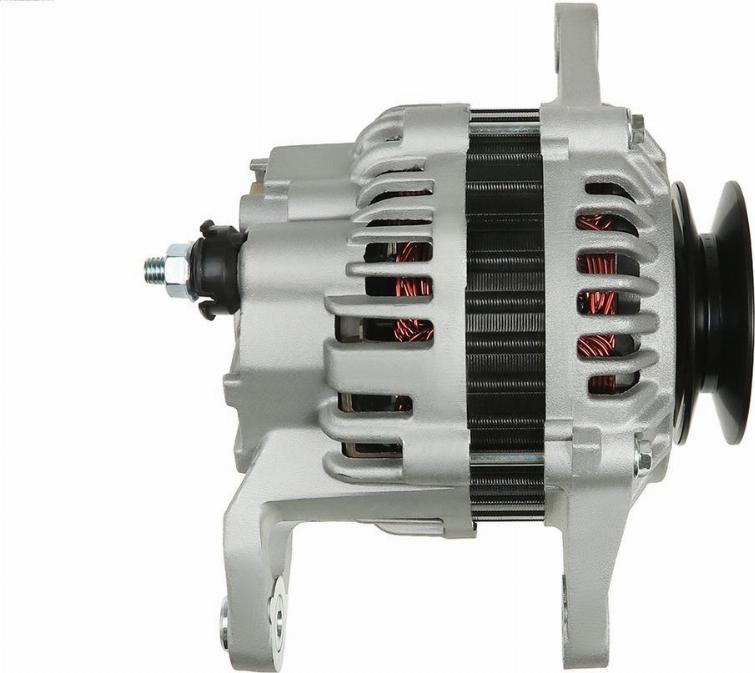 AS-PL A5239 - Ģenerators xparts.lv