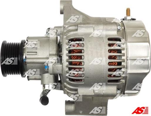 AS-PL A6230 - Ģenerators xparts.lv