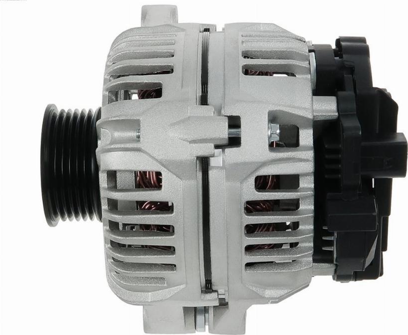 AS-PL A0506 - Ģenerators xparts.lv