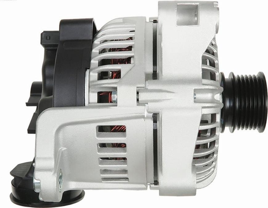 AS-PL A0071 - Ģenerators xparts.lv