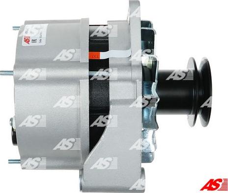 AS-PL A0730S - Ģenerators xparts.lv
