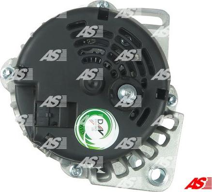 AS-PL A1014 - Ģenerators xparts.lv