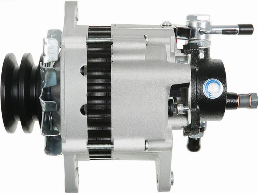 AS-PL A2013 - Ģenerators xparts.lv
