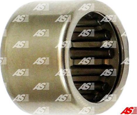 AS-PL ABE9065(INA) - Bearing xparts.lv