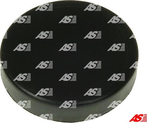 AS-PL ARS5041S - Repair Kit, alternator xparts.lv