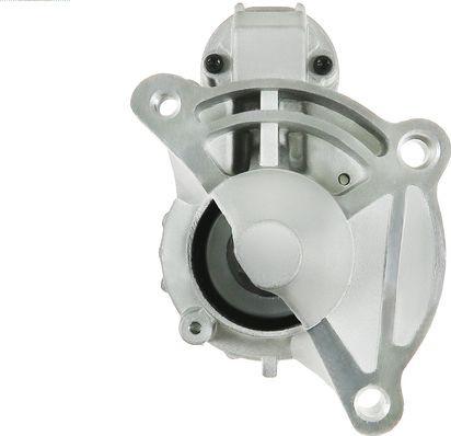 AS-PL S3032 - Starter xparts.lv