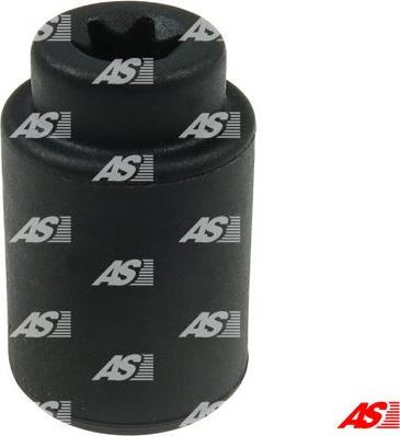 AS-PL SP0055 - Remkomplekts, Ģenerators xparts.lv