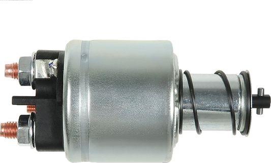 AS-PL SS3016 - Solenoid Switch, starter xparts.lv