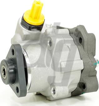 ATG HPN0183DF - Hydraulic Pump, steering system xparts.lv