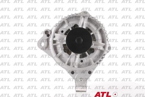 ATL Autotechnik L 41 300 - Ģenerators xparts.lv