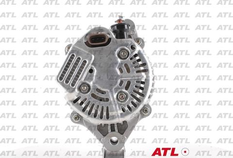 ATL Autotechnik L80310 - Ģenerators xparts.lv