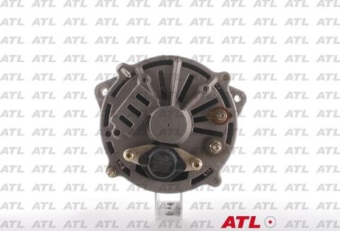 ATL Autotechnik L 32 980 - Ģenerators xparts.lv