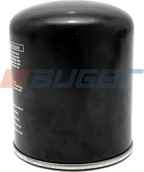 Auger 95558 - Air Dryer Cartridge, compressed-air system xparts.lv