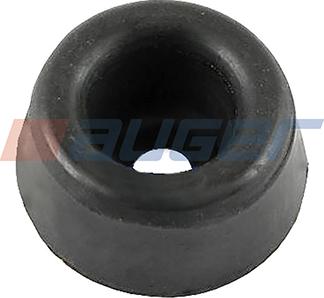 Auger 98493 - Rubber Buffer, driver cab xparts.lv