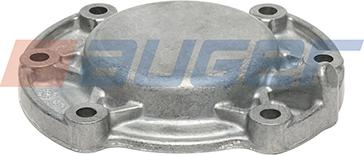 Auger 98611 - Cap, manual transmission housing xparts.lv