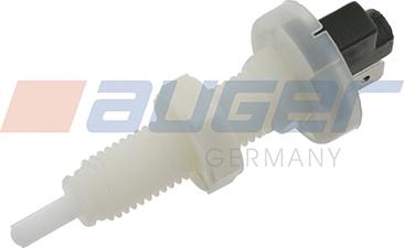 Auger 98850 - Bremžu signāla slēdzis xparts.lv