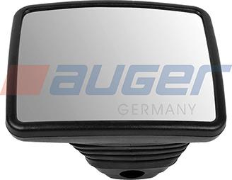 Auger 93084 - Kaitinimo folija, išorinis veidrodėlis xparts.lv