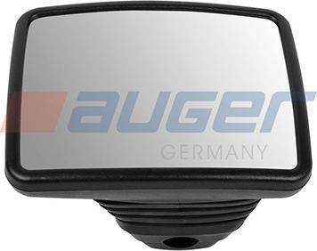 Auger 93088 - Kaitinimo folija, išorinis veidrodėlis xparts.lv