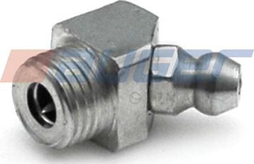 Auger 59853 - Grease Nipple xparts.lv