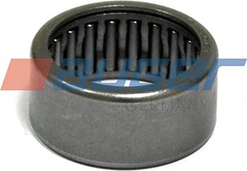 Auger 54495 - Bearing, steering knuckle xparts.lv