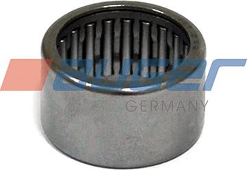 Auger 54496 - Bearing, steering knuckle xparts.lv