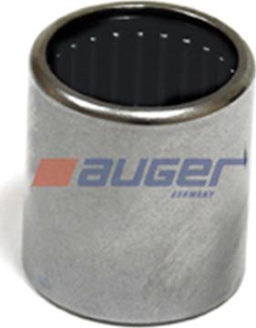 Auger 54491 - Bearing, steering knuckle xparts.lv