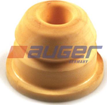 Auger 54632 - Rubber Buffer, suspension xparts.lv