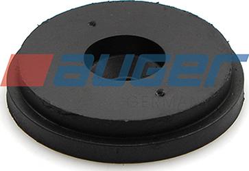 Auger 54628 - Rubber Buffer, driver cab xparts.lv