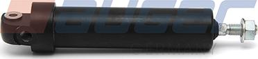 Auger 54702 - Рабочий цилиндр, моторный тормоз xparts.lv