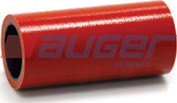 Auger 56329 - Charger Intake Air Hose xparts.lv