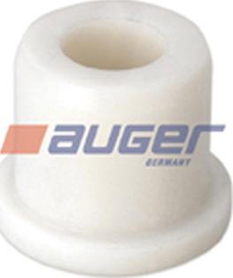 Auger 51855 - Втулка, стабилизатор xparts.lv