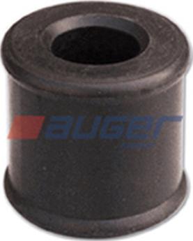 Auger 51341 - Mounting, shock absorbers xparts.lv