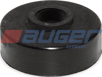 Auger 51798 - Top Strut Mounting xparts.lv