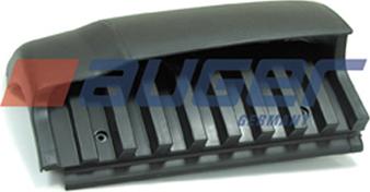 Auger 58739 - Дефлектор воздуха, кабина xparts.lv