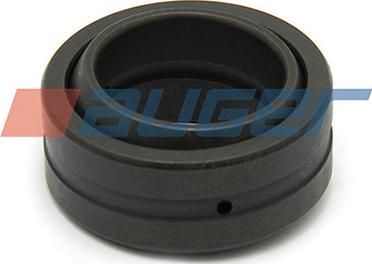 Auger 53917 - Joint Bearing, driver cab suspension xparts.lv