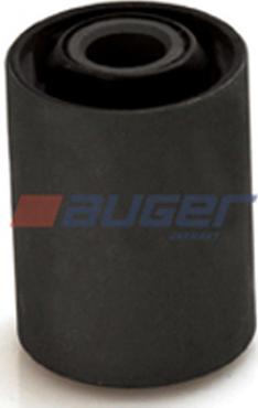 Auger 53667 - Bush, driver cab suspension xparts.lv