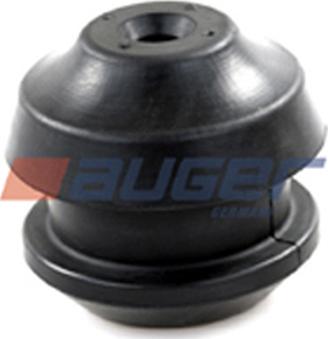 Auger 53097 - Holder, engine mounting xparts.lv