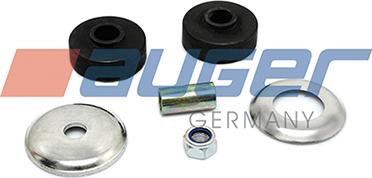 Auger 52292 - Mounting Kit, shock absorber xparts.lv