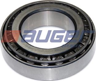 Auger 69680 - Bearing, manual transmission xparts.lv