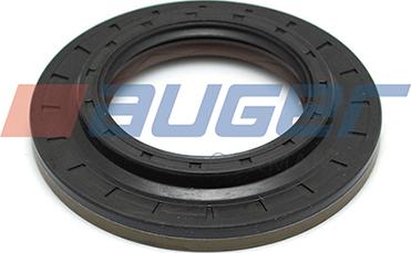 Auger 69257 - Shaft Seal, differential xparts.lv