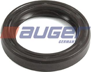 Auger 69237 - Seal Ring, compressor xparts.lv
