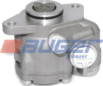 Auger 65303 - Hydraulic Pump, steering system xparts.lv
