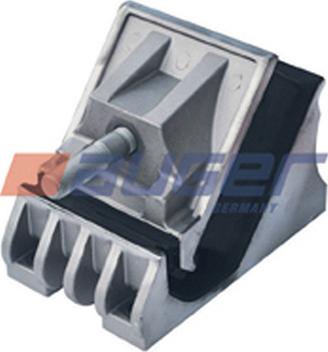 Auger 65237 - Holder, engine mounting xparts.lv