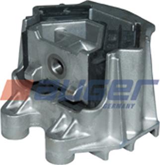 Auger 65225 - Holder, engine mounting xparts.lv