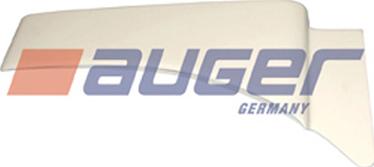 Auger 66680 - Расширение, крыло xparts.lv